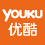 youku